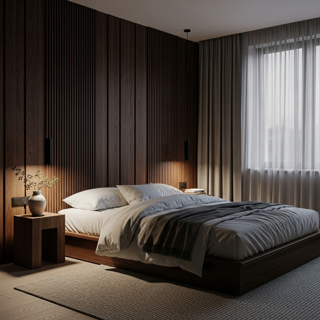 Minimalist Living in 2026: From Sterile to Soulful 1 Whisk 3a26b99d7a7bdaf825b456ab51eb8bc9dr