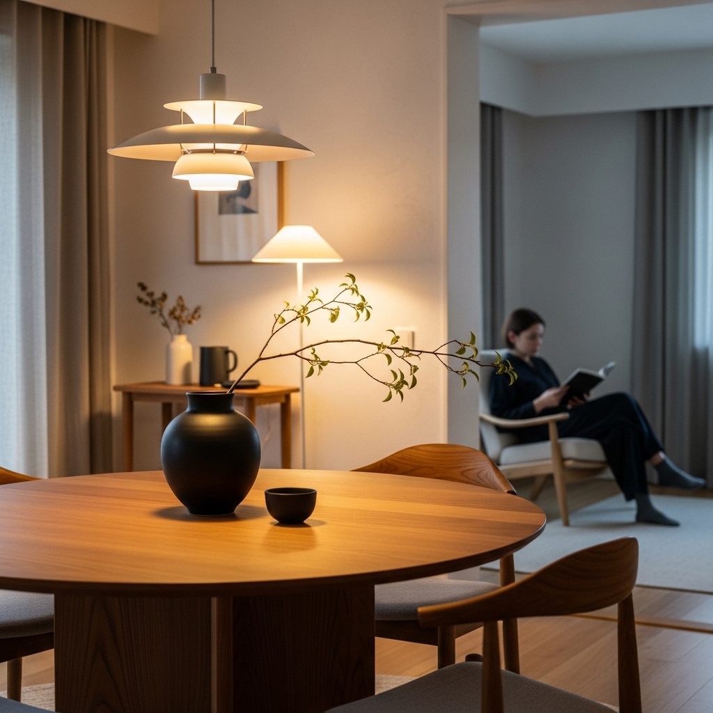 Whisk 8543479c98367ddb5844d0b0ed450591dr