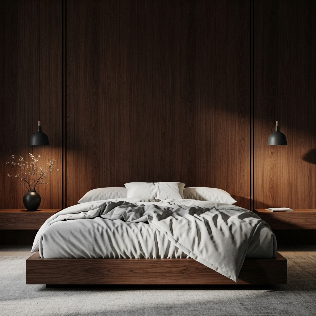 Minimalist Living in 2026: From Sterile to Soulful 3 image 3