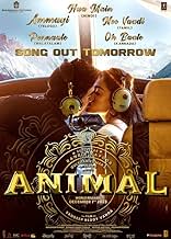 Animal (2023) Explained: Plot, Controversy, and the Animal Park 2027 Blueprint