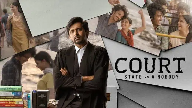 న్యాయపు సాధారణత: చైతన్య తమ్హానే యొక్క కోర్ట్పై 2026 లోతైన విశ్లేషణ