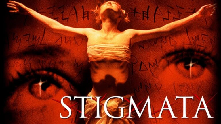 watch stigmata movie